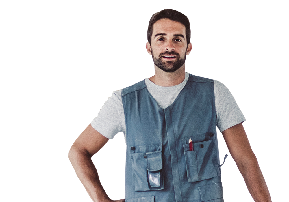 Willow Valley Landscaping